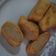 Cooksnap dari Rishally Dwigitta untuk resep Chicken Egg Roll (ala Hokben)
