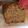 El cooksnap de brisaassis cuando hizo Budin integral de coco 🥥.