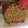 El cooksnap de brisaassis cuando hizo Budin integral de coco 🥥.