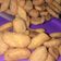 Cooksnap dari Esterlina Dinesty untuk resep Biji ketapang renyah kelapa sangrai