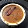 Meena Parajuli का कुकस्नैप जब उन्होंने चना उड़द की दाल(chana urad ki dal recipe in Hindi) बनाया था।
