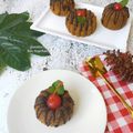 Cooksnap dari Bunda Ei untuk resep Bolu Kukus Susu Kopi