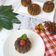 Cooksnap dari Bunda Ei untuk resep Bolu Kukus Susu Kopi