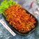 Cooksnap dari Bunda Almira untuk resep Teri medan kacang balado