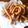 Cooksnap dari Oni Safitri Chapter II untuk resep Churros