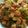 Cooksnap dari Kuntariiw untuk resep Tumis udang tahu sayur