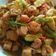 Cooksnap dari Kuntariiw untuk resep Tumis udang tahu sayur