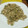 El cooksnap de Misael Ermacora cuando hizo Wok de Arroz con Puerro y Salmón.