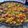 @tesa.cuina's cooksnap of when they made Paella de La Safor, (con albóndigas) hecha con leña...🔥.