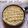 Cooksnap dari Selvia oktaviani untuk resep Apple Pie Teflon