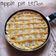 Cooksnap dari Selvia oktaviani untuk resep Apple Pie Teflon
