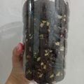 Cooksnap dari Josephine Octora (Wanda) untuk resep Cashew Nut Brownies Cookies