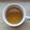 Kristina K's cooksnap of when they made Red dates ginger tea.