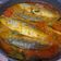 Cooksnap dari Wiwik Wijayanti untuk resep Pindang Ikan Kembung Layang