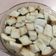 Cooksnap dari Rany Aulia Reyana untuk resep Puding Roti Lapis Kukus Selai Durian