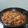 Cooksnap dari Eka Nilariyanti untuk resep Kwetiau Goreng Telur