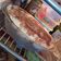 El cooksnap de mariana cardillo cuando hizo Tiramisú tradicional muy fácil.