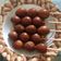 Cooksnap dari Monica Putri untuk resep Sate Telur Puyuh Kecap ala Angkringan