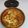 hamiltonphotos's cooksnap of when they made Basic crust less quiche.
