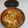 hamiltonphotos's cooksnap of when they made Basic crust less quiche.