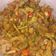 Cooksnap dari Ulil Wina untuk resep Pare tumis udang enak