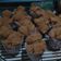 Cooksnap dari Mimin Mimin untuk resep Bolu Kukus Mekar (all in one)