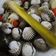 Cooksnap dari Bora untuk resep Kerang Dara Rebus