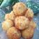 Cooksnap dari Yuni Sri Wahyuni untuk resep ARANCINI ABON