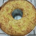 Cooksnap dari yani sarniaji untuk resep 54. Bolu Tape Keju