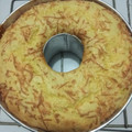 Cooksnap dari yani sarniaji untuk resep 54. Bolu Tape Keju