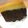 El cooksnap de Diego Rollano cuando hizo Torta imposible o chocoflan.