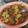 Cooksnap dari Kartika Tjevan untuk resep Semur bola daging cincang