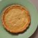 Cooksnap dari Yusni Sulastri untuk resep Pie Susu Teflon ladea