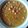 Cooksnap από Fawe στη συνταγή Ρεβίθια σούπα λεμονάτα by bos