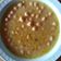 Cooksnap από Fawe στη συνταγή Ρεβίθια σούπα λεμονάτα by bos