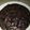Cooksnap dari Melita untuk resep Brownies Cokelat Moist