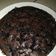Cooksnap dari Melita untuk resep Brownies Cokelat Moist
