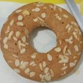 Cooksnap dari Dapur Bunda 3D untuk resep 84.Onbijtkoek Ekonomis Gula Merah