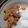 Cooksnap dari Ummi Sholah & Hanin untuk resep Udang with knorr salted egg