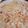 Saira Naseer's cooksnap of when they made Sweet potato Puran poli.