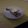 Teresa Cammell's cooksnap of when they made Yogurt Cheesecake with Pancake Mix in a Rice Cooker.