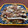 Cooksnap dari Natasya Caesarina untuk resep Okonomiyaki Osaka Style!