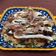 Cooksnap dari Natasya Caesarina untuk resep Okonomiyaki Osaka Style!