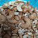 Cooksnap dari Sunuddin Lestiawati untuk resep Kacang Mete Oven