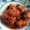 Cooksnap dari Nur Itha untuk resep Balado ceker & kepala ayam