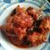 Cooksnap dari Nur Itha untuk resep Balado ceker & kepala ayam