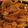 Cooksnap από μικρή πίπη στη συνταγή Onion Rings