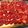 El cooksnap de PEDRO CASTILLO cuando hizo Tartaleta de frutillas.