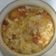 Cooksnap dari Sandra Devi untuk resep Sop Tomat Telur