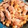 Cooksnap dari Lusi Larasati untuk resep Ayam Saus Tiram